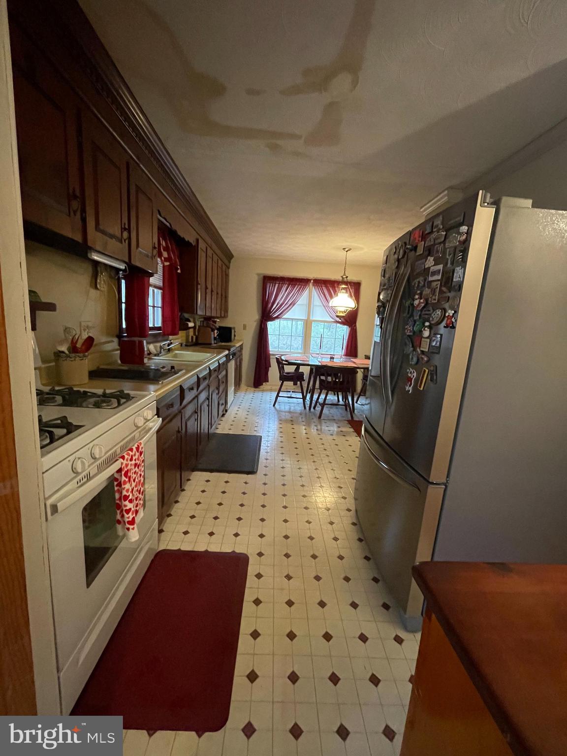15427 Hopeful Church Road Bumpass, VA 23024 - Photo 4 of 15 Gallery Image 4