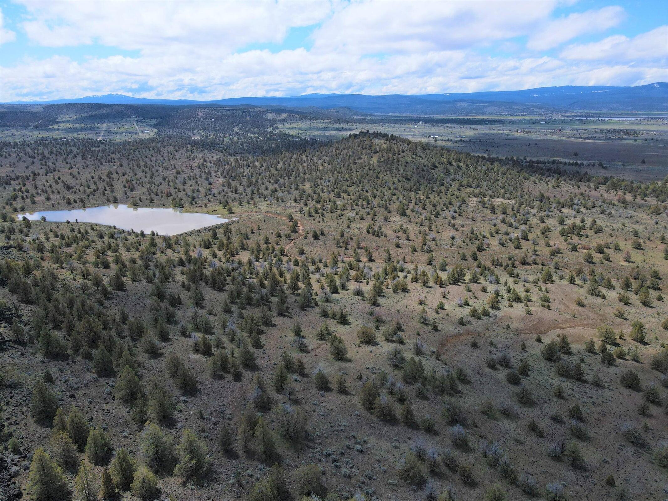3234 County Road 75 Alturas, CA 96101 - Photo 30 of 44 32