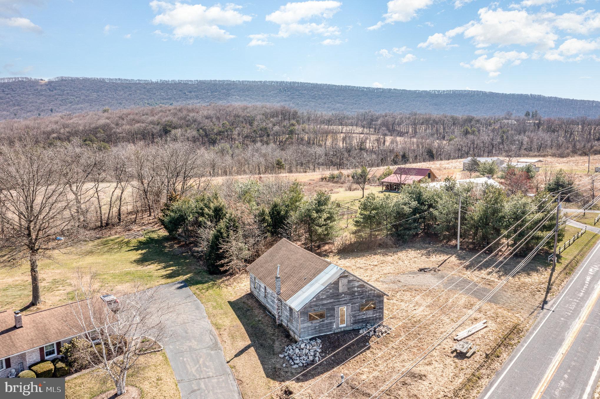 543 Mountain House Road Halifax, PA 17032 - Photo 7 of 22