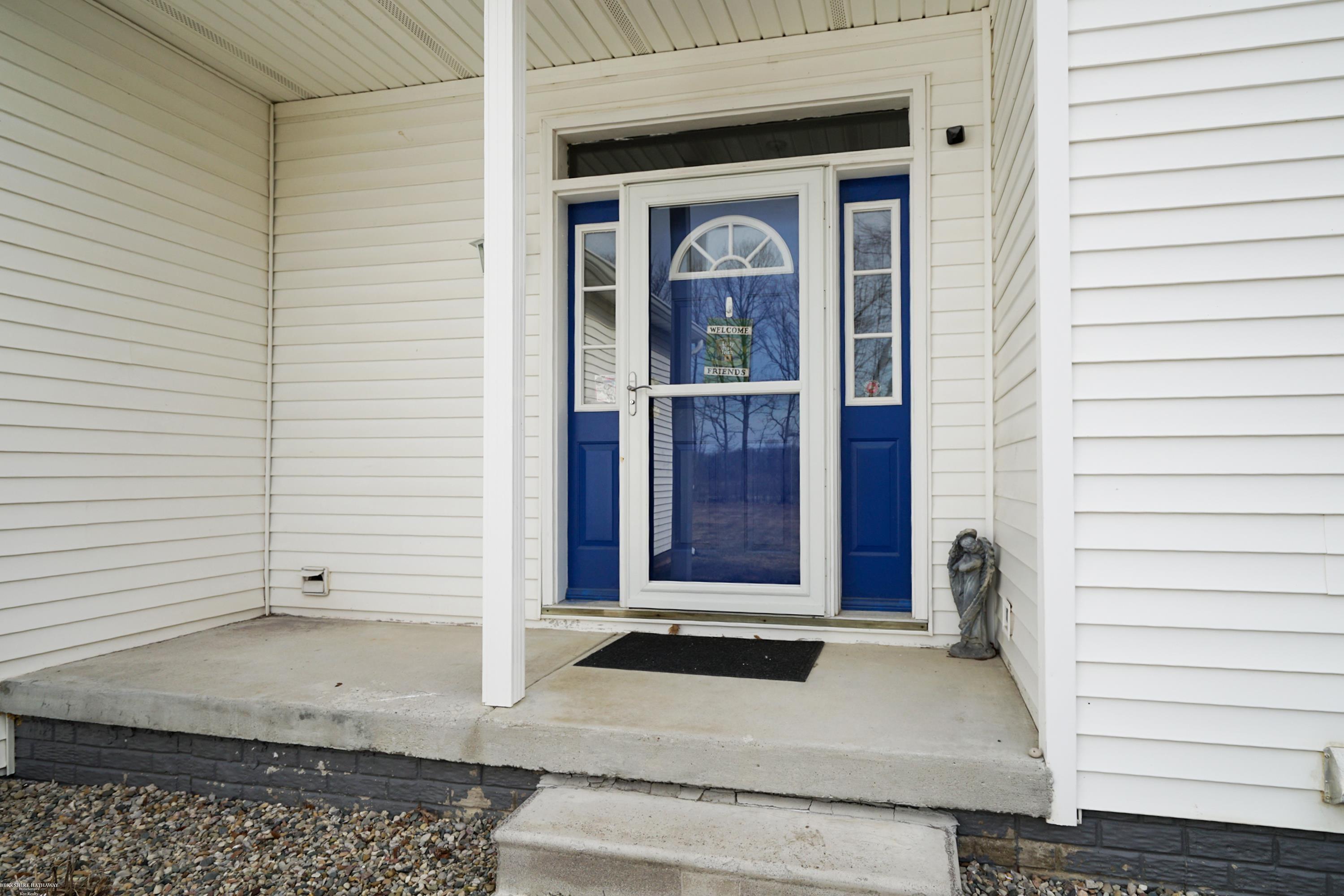 14877 Terry Road Allenton, MI 48002 - Photo 55 of 66 50168612-573ada77-e8c0-4360-9d4f-e551ee945ee3.JPG