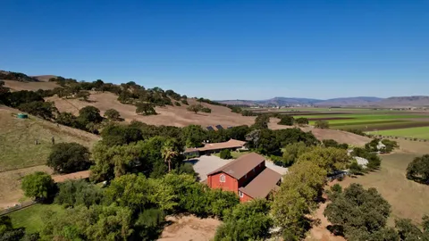 $3,750,000 | 547 Mission Vineyard Road, San Juan Bautista, CA 95045