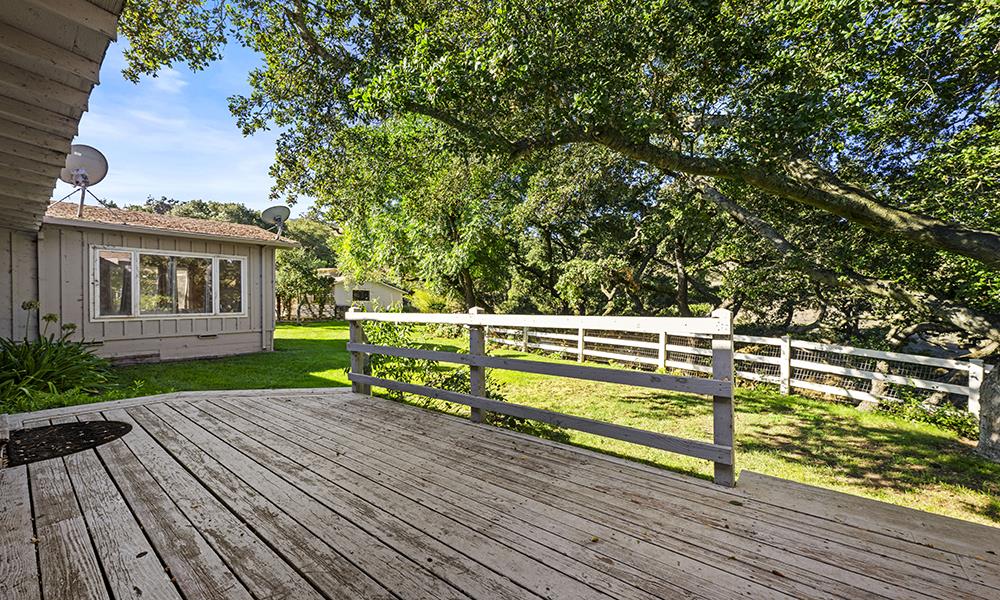 547 Mission Vineyard Road Hollister, CA 95023 - Photo 11 of 15