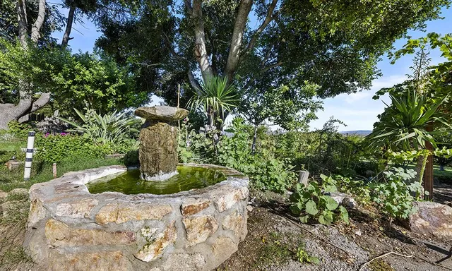 $4,350,000 | 547 Mission Vineyard Road, San Juan Bautista, CA 95045