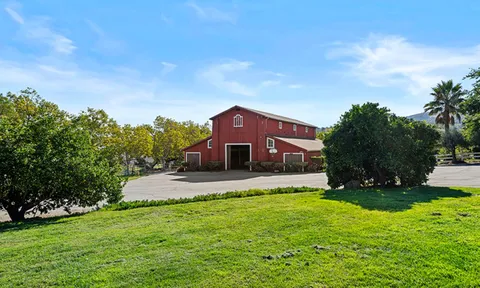 $3,750,000 | 547 Mission Vineyard Road, Hollister, CA 95023