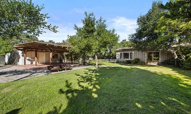 $4,350,000 | 547 Mission Vineyard Road, San Juan Bautista, CA 95045