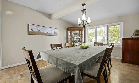 $3,750,000 | 547 Mission Vineyard Road, Hollister, CA 95023