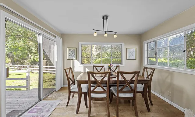 $4,350,000 | 547 Mission Vineyard Road, San Juan Bautista, CA 95045