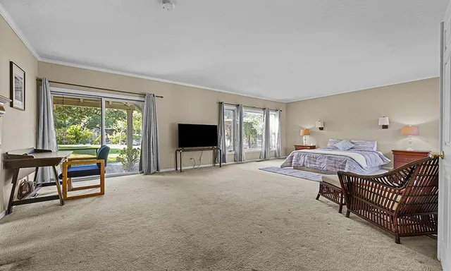 $4,350,000 | 547 Mission Vineyard Road, San Juan Bautista, CA 95045