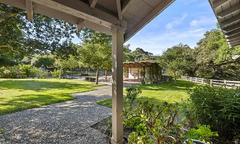 $3,750,000 | 547 Mission Vineyard Road, San Juan Bautista, CA 95045