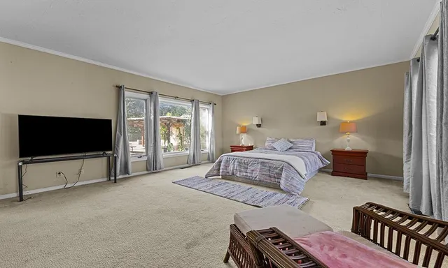 $4,350,000 | 547 Mission Vineyard Road, San Juan Bautista, CA 95045