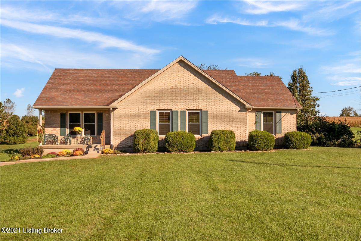 3916 Ballardsville Rd-101