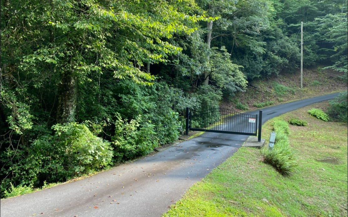 0 Harshaw Road Brasstown, NC 28902 - Photo 2 of 2 Additional View