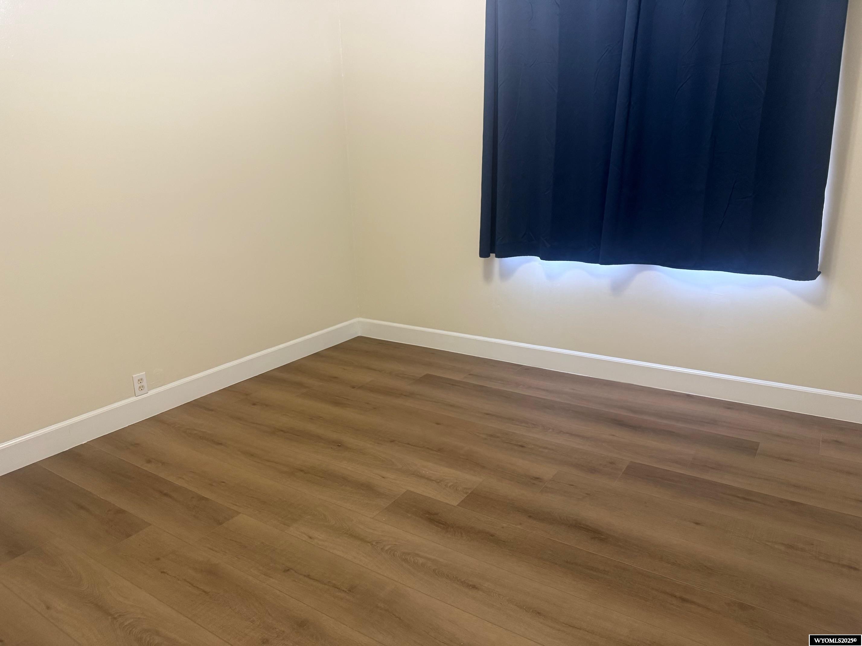 1308 High Street Rawlins, WY 82301 - Photo 11 of 30