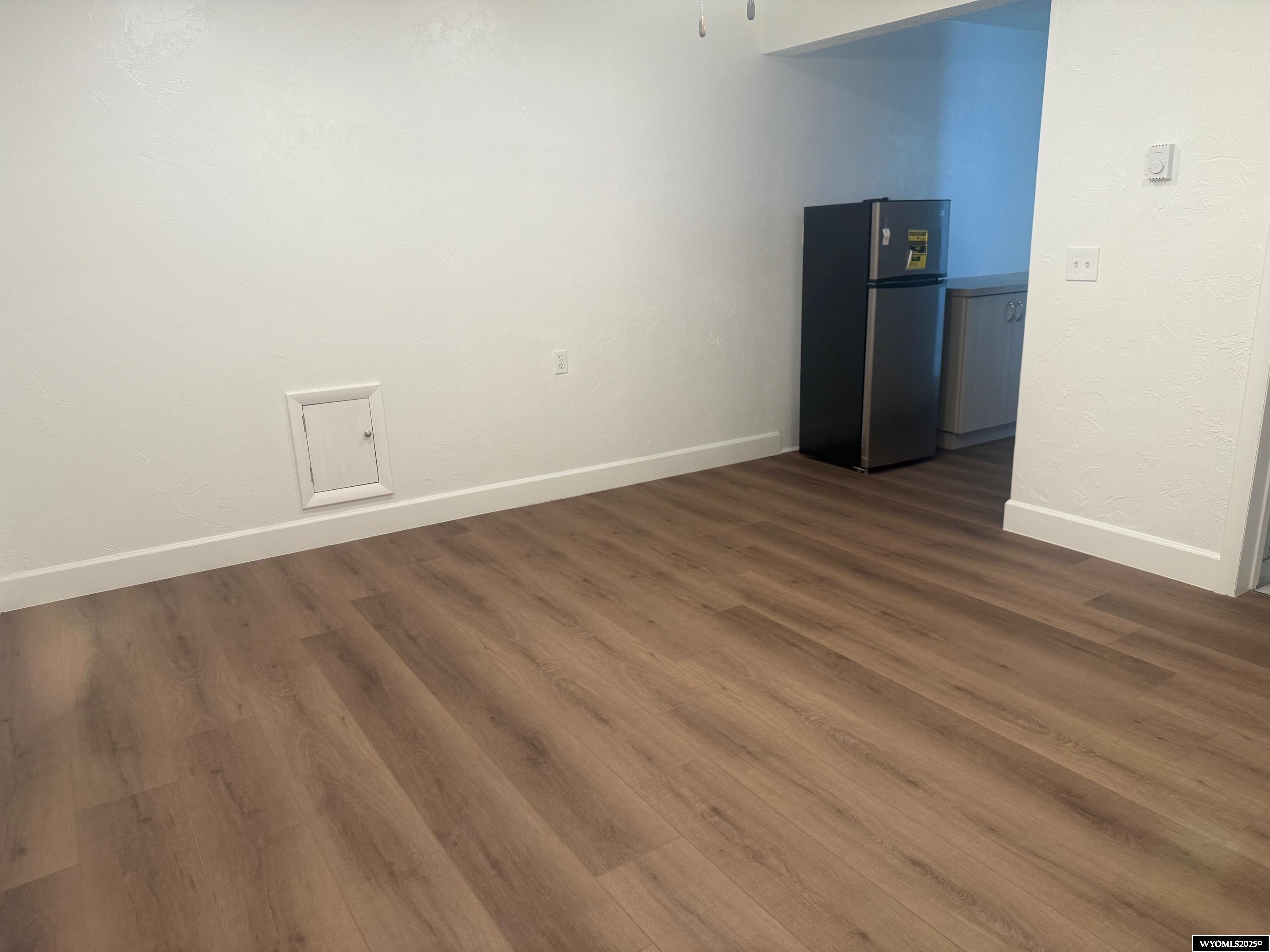 1308 High Street Rawlins, WY 82301 - Photo 13 of 30