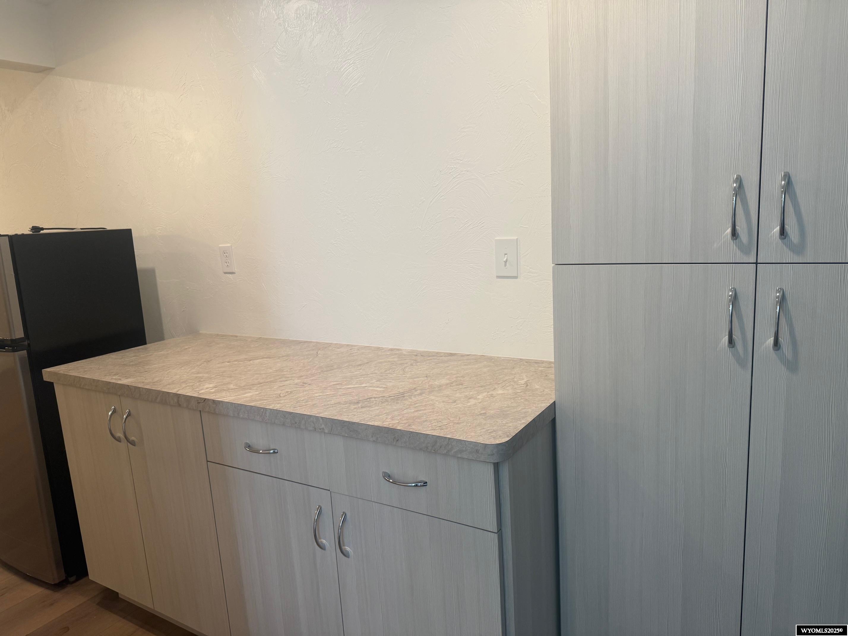 1308 High Street Rawlins, WY 82301 - Photo 15 of 30