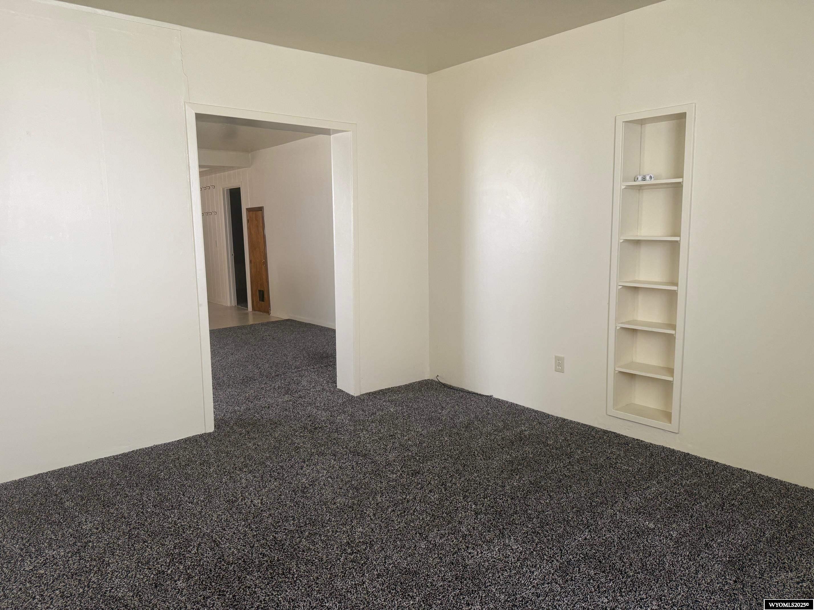 1308 High Street Rawlins, WY 82301 - Photo 19 of 30