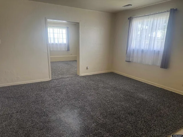 $348,000 | 1308 High Street, Rawlins, WY 82301