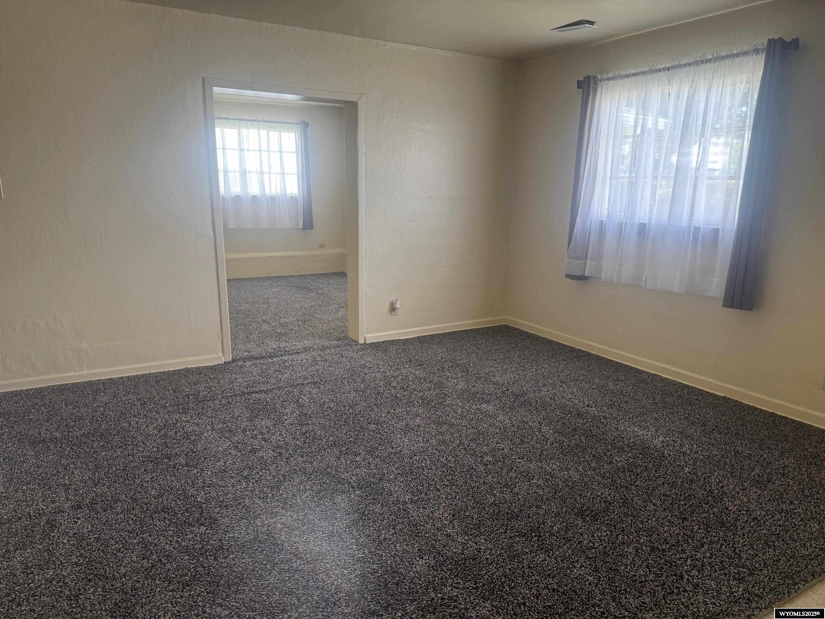 1308 High Street Rawlins, WY 82301 - Photo 20 of 30