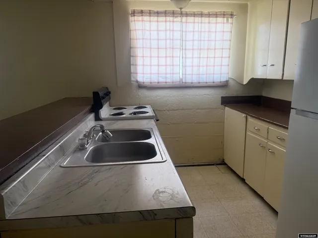 $348,000 | 1308 High Street, Rawlins, WY 82301