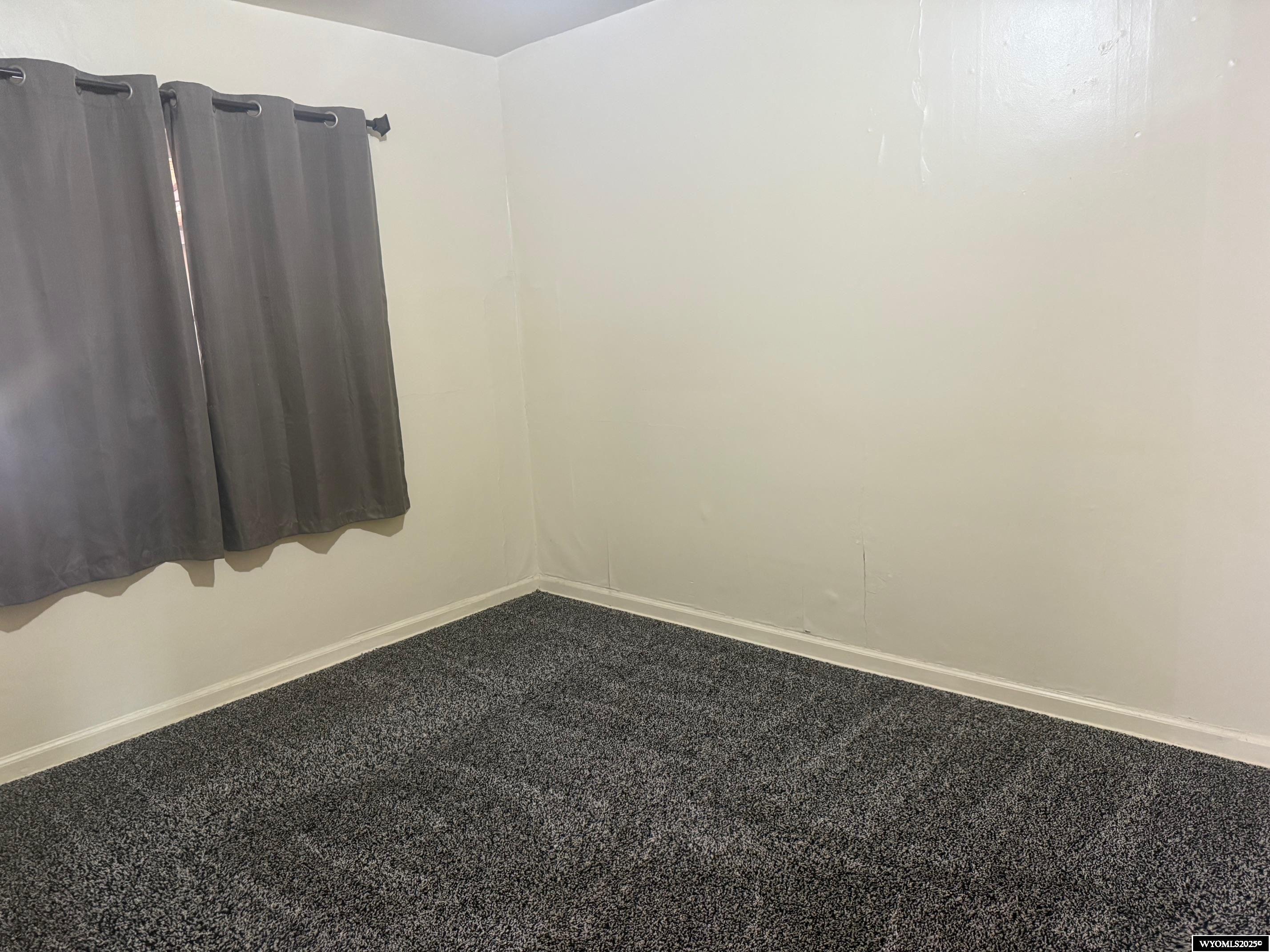 1308 High Street Rawlins, WY 82301 - Photo 25 of 30