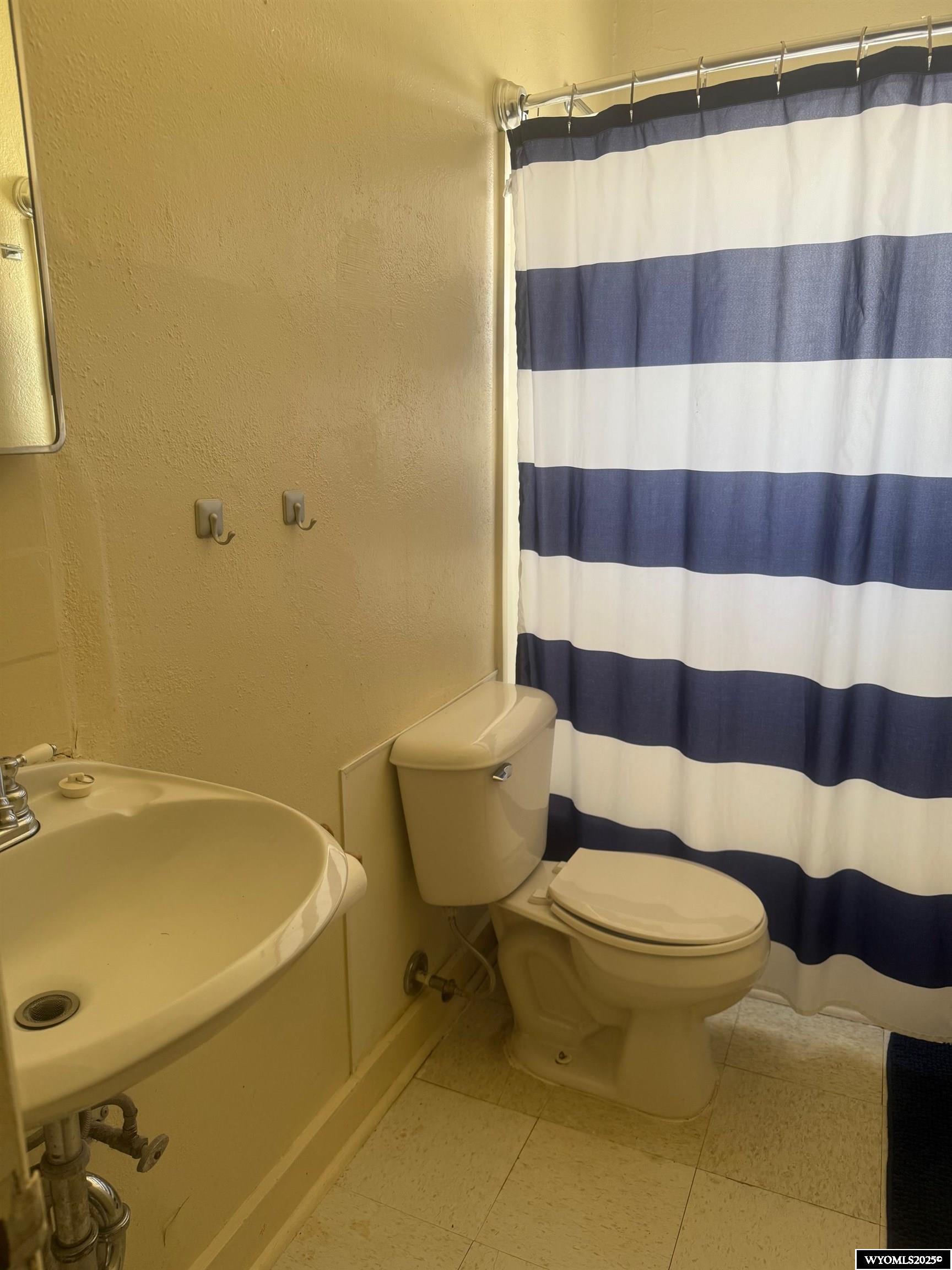 1308 High Street Rawlins, WY 82301 - Photo 26 of 30