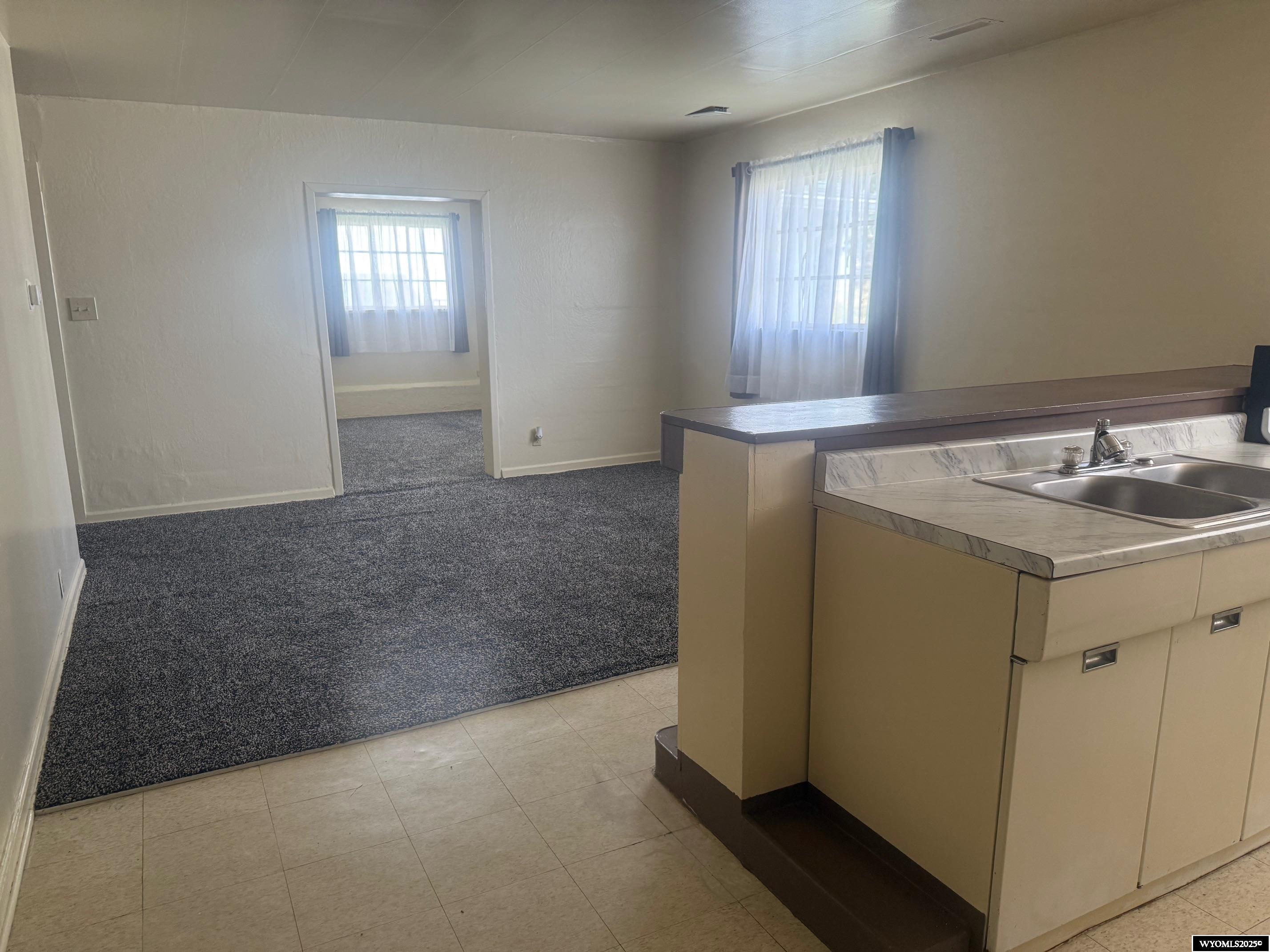 1308 High Street Rawlins, WY 82301 - Photo 28 of 30