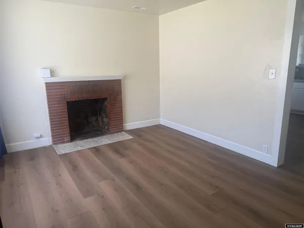 $348,000 | 1308 High Street, Rawlins, WY 82301