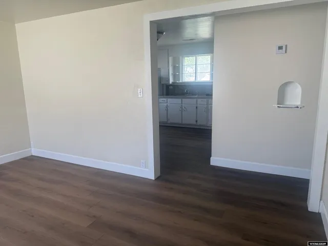 $348,000 | 1308 High Street, Rawlins, WY 82301