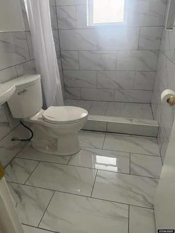 $348,000 | 1308 High Street, Rawlins, WY 82301