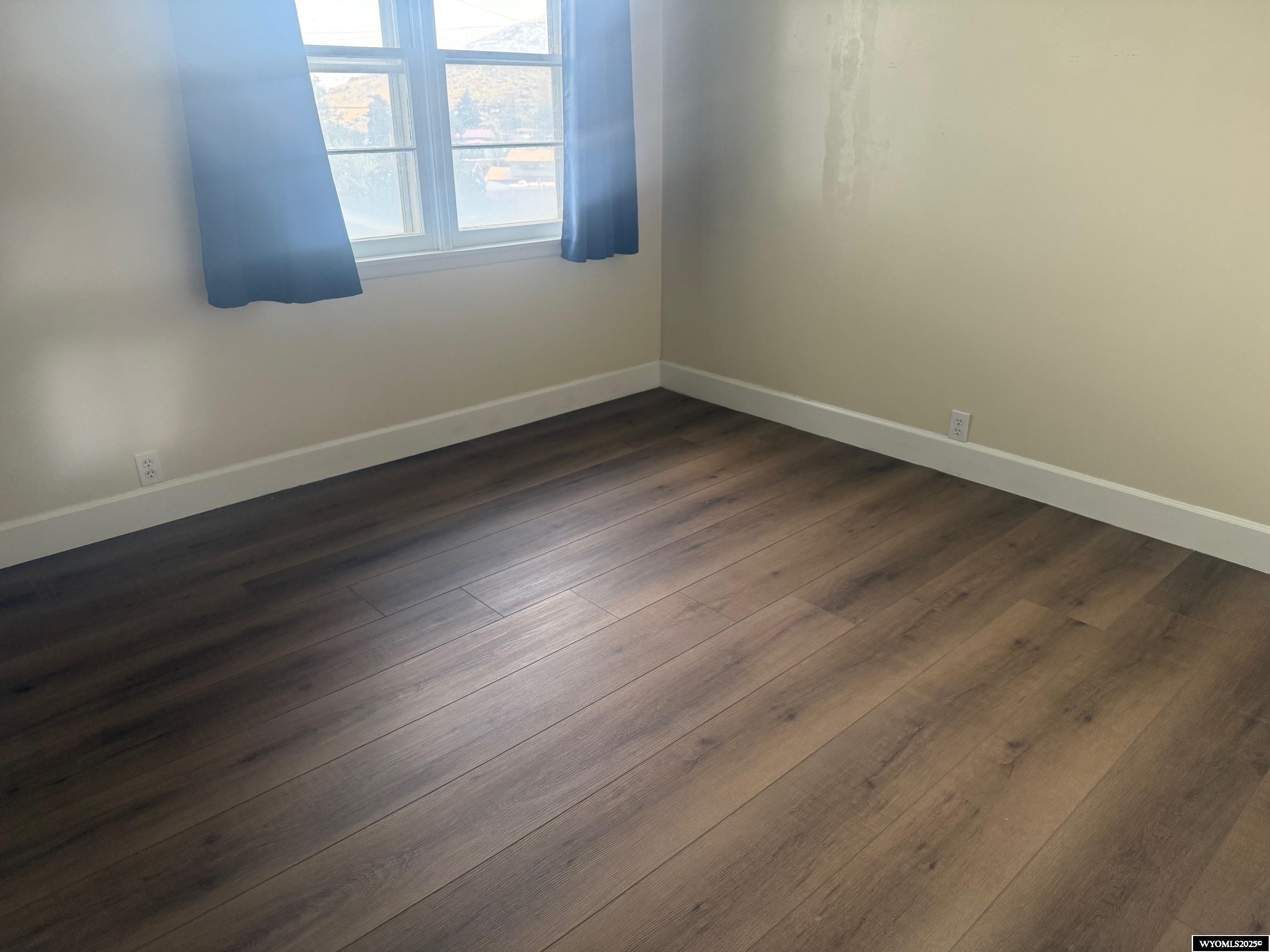 1308 High Street Rawlins, WY 82301 - Photo 10 of 30