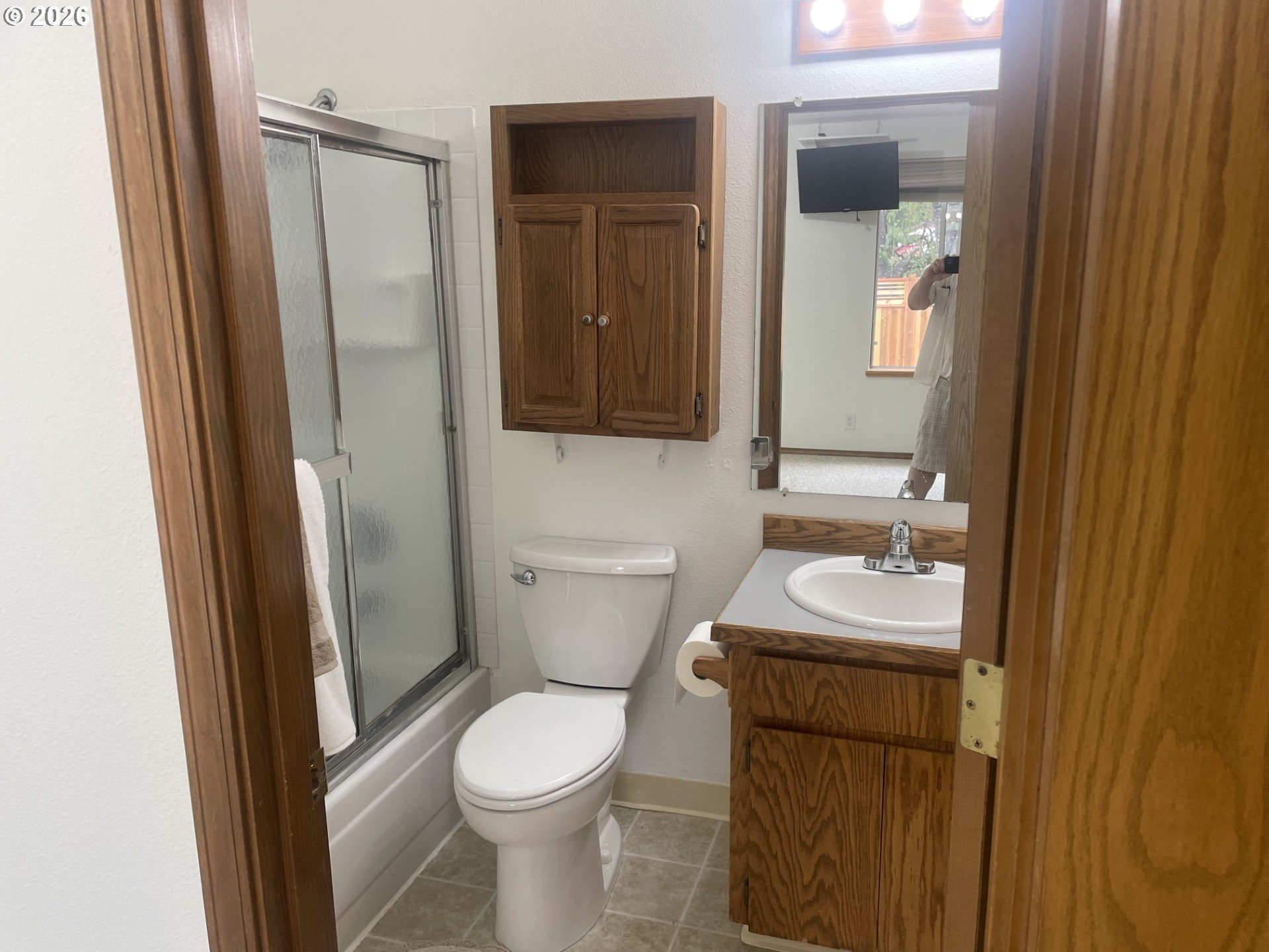 374 Warner Parrott Road Oregon City, OR 97045 - Photo 18 of 26 Gallery Image 18