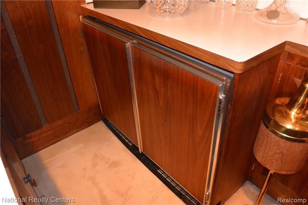 32671 Valley Ridge Drive Beverly Hills, MI 48025 - Photo 4 of 57