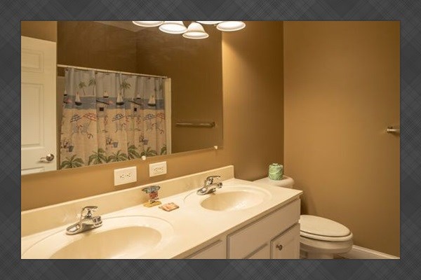 706 Mariners View, Unit D Carrabelle, FL 32322 - Photo 16 of 22