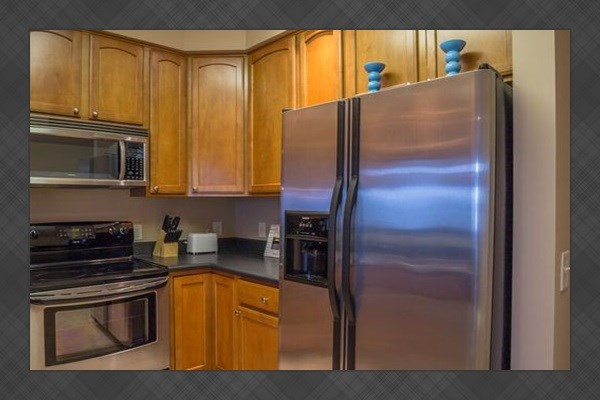 706 Mariners View, Unit D Carrabelle, FL 32322 - Photo 5 of 22