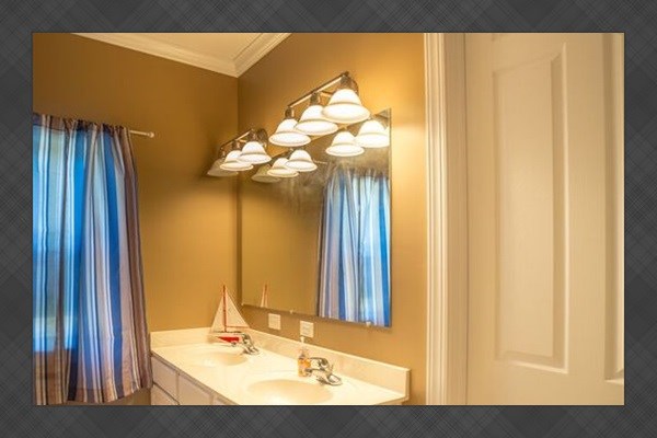 706 Mariners View, Unit D Carrabelle, FL 32322 - Photo 8 of 22
