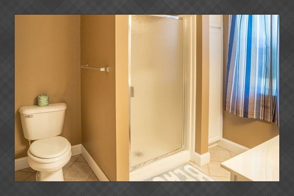 706 Mariners View, Unit D Carrabelle, FL 32322 - Photo 9 of 22