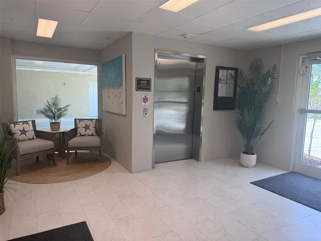 $11,000 | 3805 Gulf Boulevard, Unit 405, St. Pete Beach, FL 33706