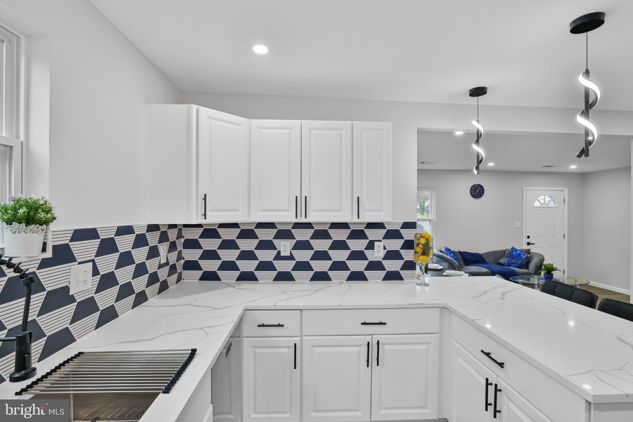 2800 Sheraton Street Silver Spring, MD 20906 - Photo 12 of 29