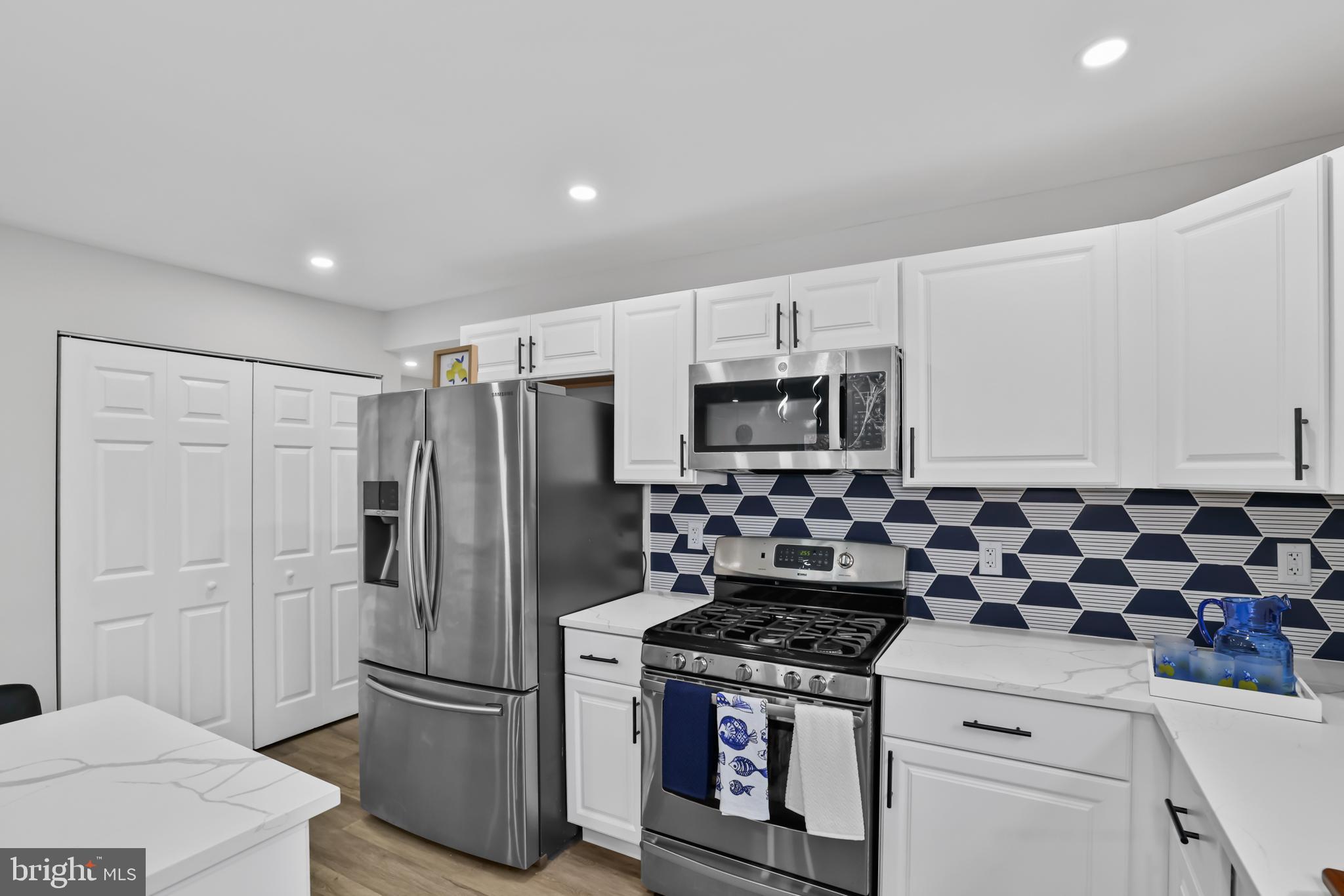 2800 Sheraton Street Silver Spring, MD 20906 - Photo 13 of 29
