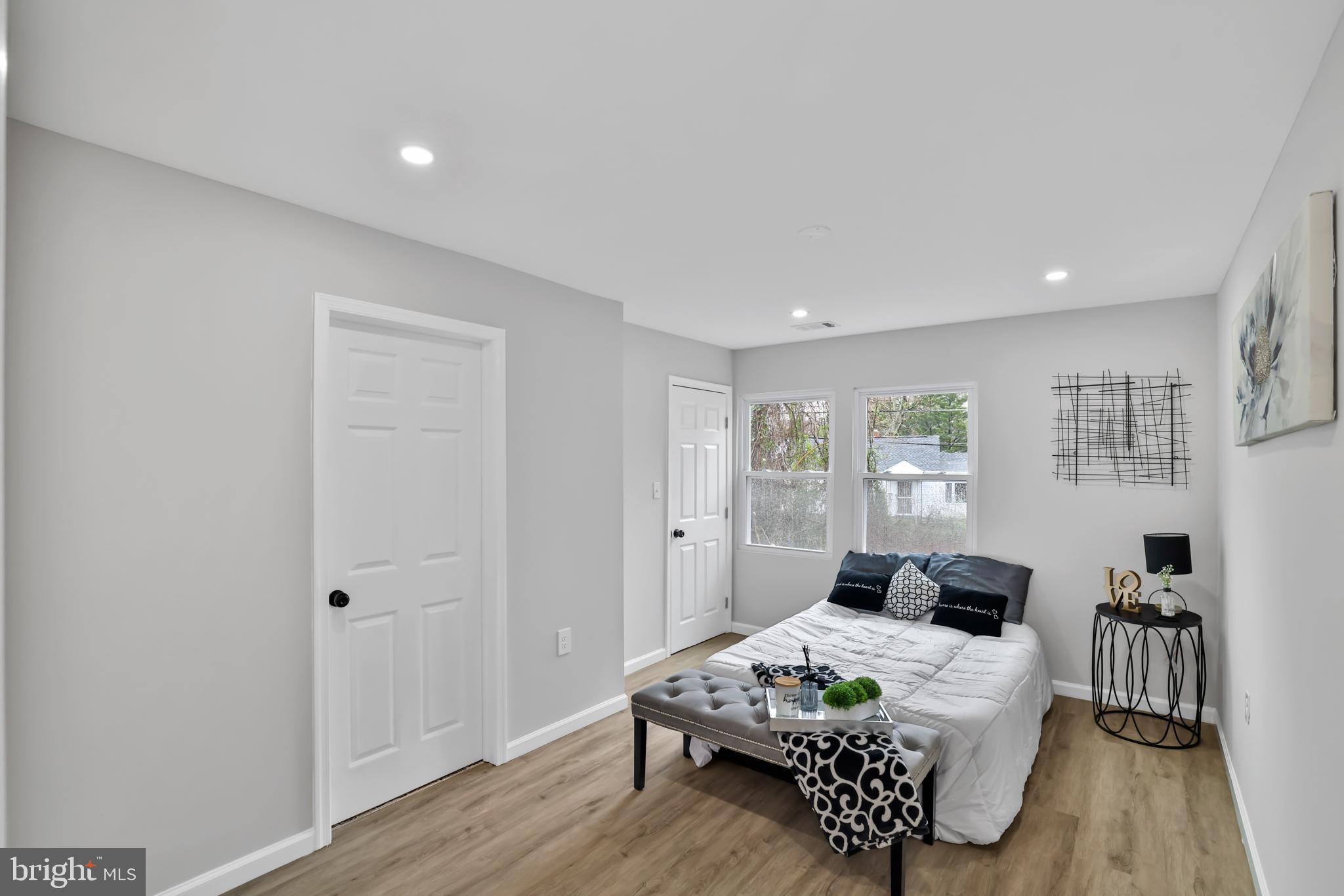 2800 Sheraton Street Silver Spring, MD 20906 - Photo 17 of 29