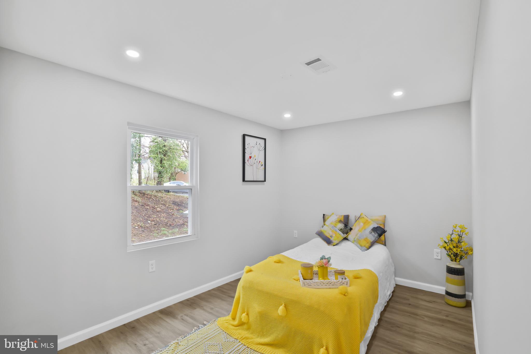2800 Sheraton Street Silver Spring, MD 20906 - Photo 19 of 29