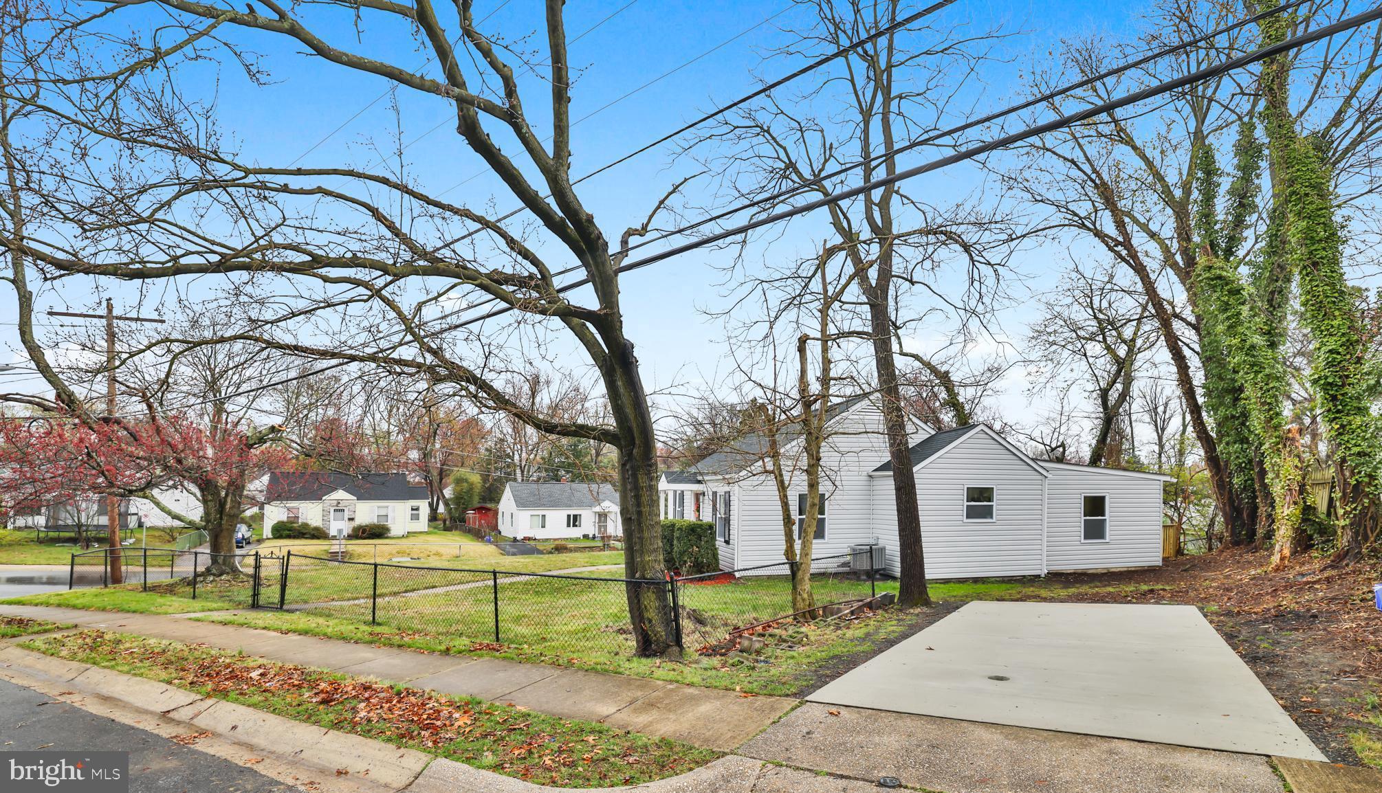 2800 Sheraton Street Silver Spring, MD 20906 - Photo 2 of 29