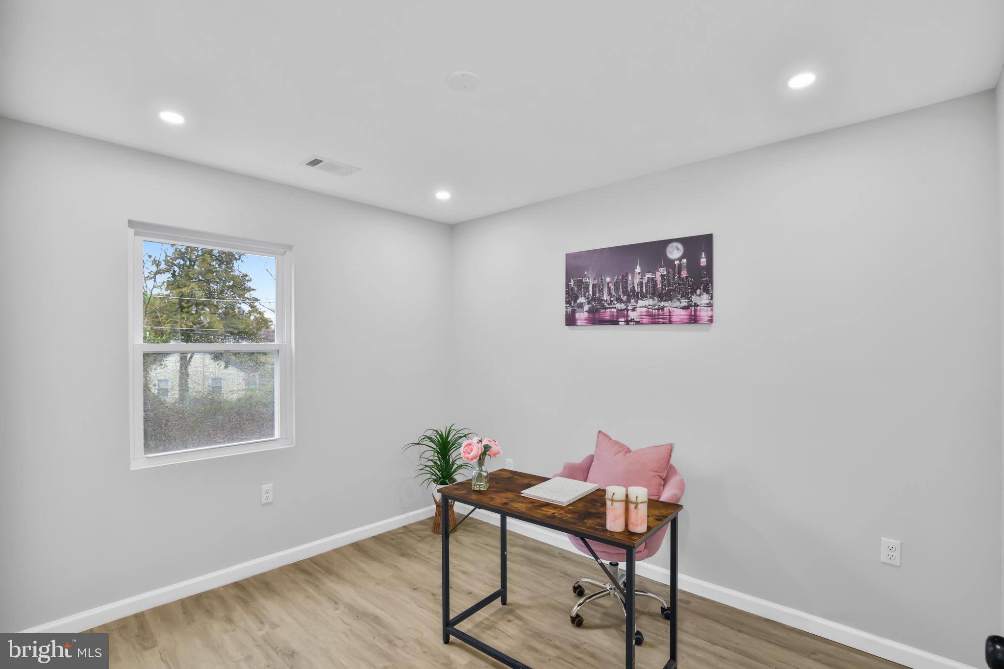 2800 Sheraton Street Silver Spring, MD 20906 - Photo 23 of 29