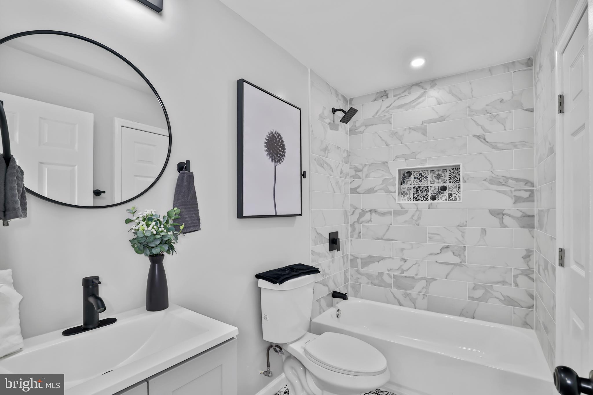 2800 Sheraton Street Silver Spring, MD 20906 - Photo 25 of 29