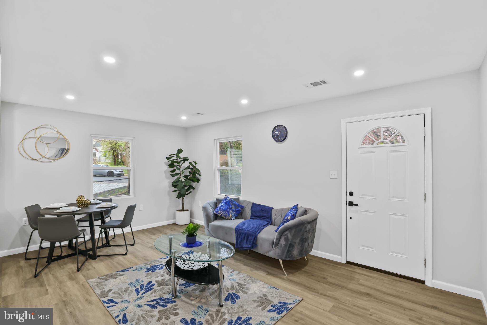 2800 Sheraton Street Silver Spring, MD 20906 - Photo 3 of 29