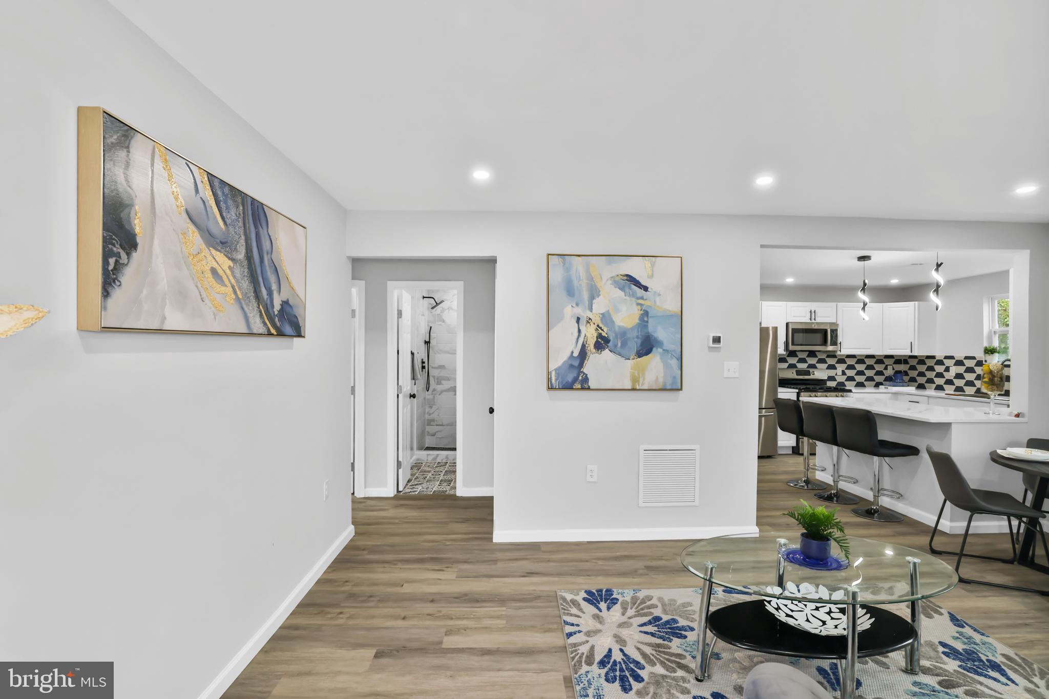 2800 Sheraton Street Silver Spring, MD 20906 - Photo 4 of 29