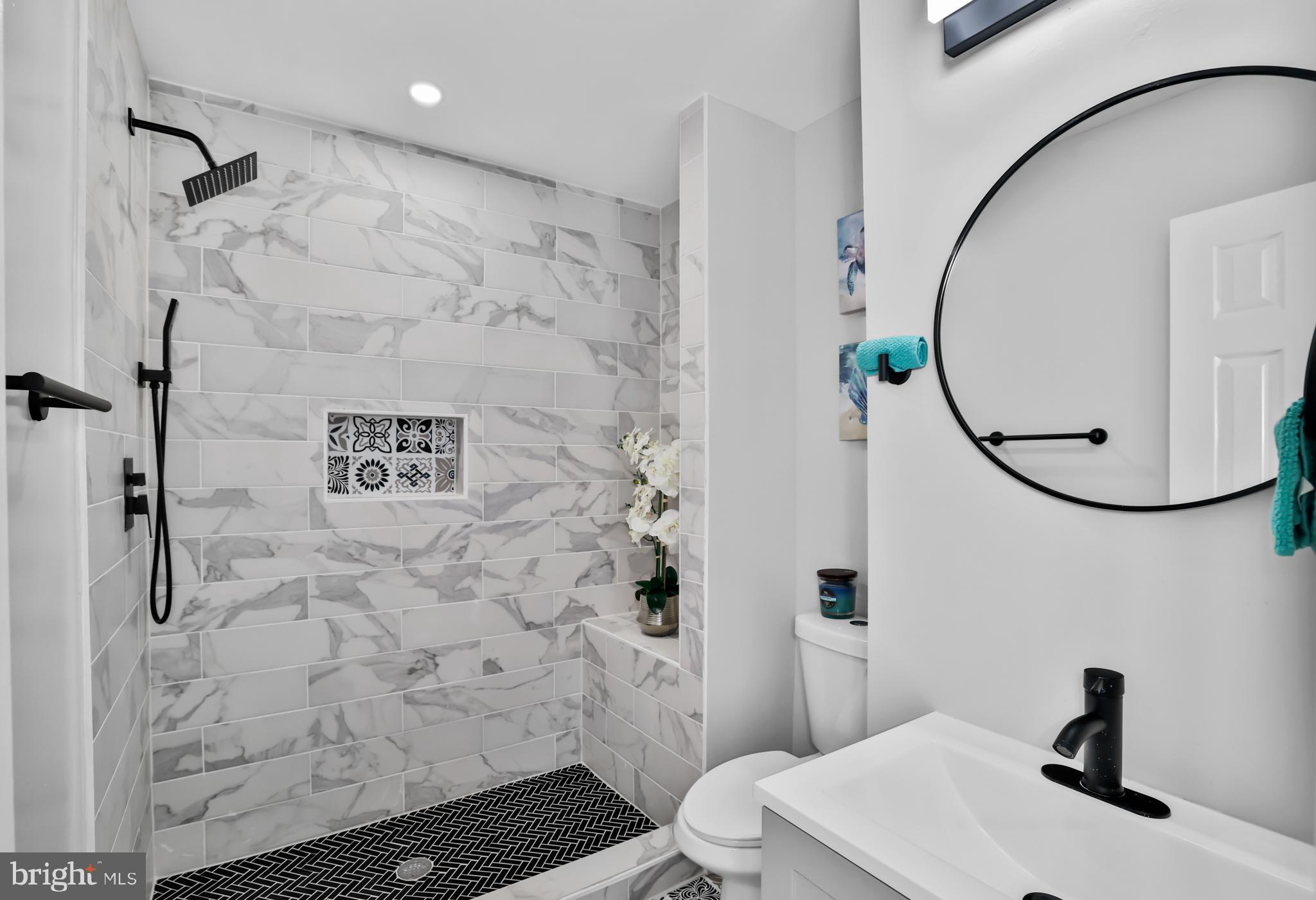 2800 Sheraton Street Silver Spring, MD 20906 - Photo 7 of 29