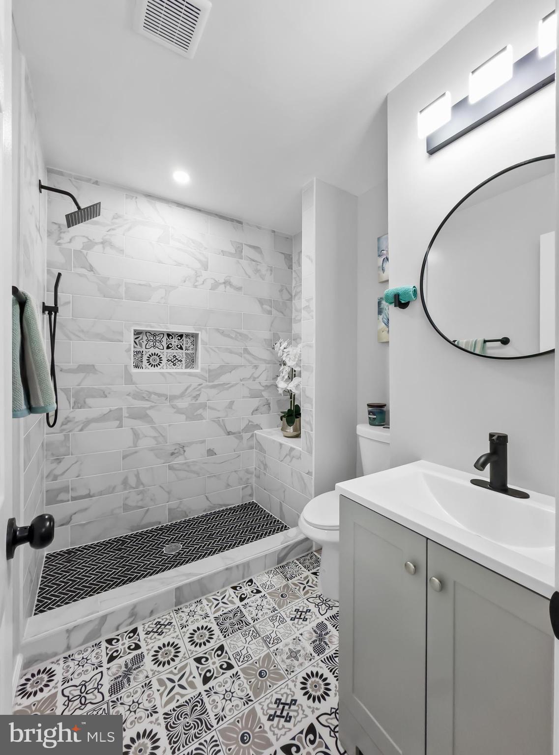 2800 Sheraton Street Silver Spring, MD 20906 - Photo 8 of 29