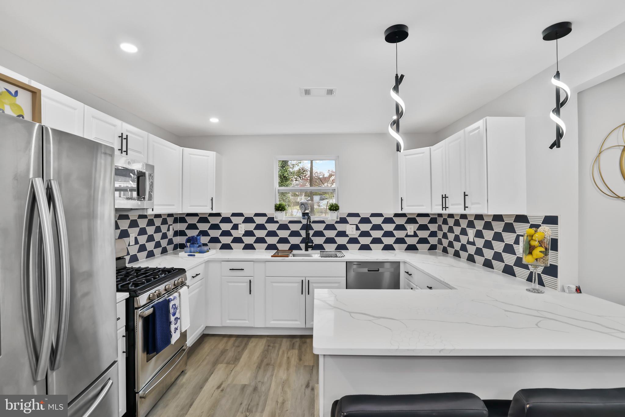 2800 Sheraton Street Silver Spring, MD 20906 - Photo 9 of 29