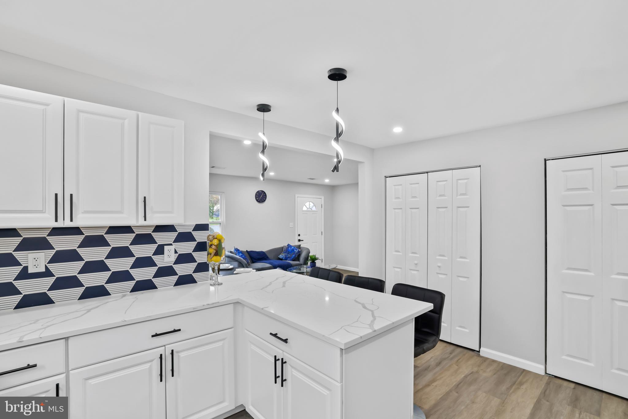 2800 Sheraton Street Silver Spring, MD 20906 - Photo 10 of 29